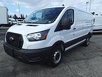 New 2024 Ford Transit 150 Low Roof Empty Cargo Van thumbnail 8