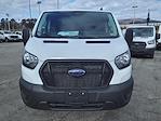 New 2024 Ford Transit 150 Low Roof Empty Cargo Van thumbnail 9