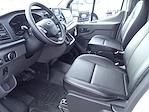 New 2024 Ford Transit 150 Low Roof Empty Cargo Van thumbnail 10