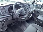 New 2024 Ford Transit 150 Low Roof Empty Cargo Van thumbnail 11