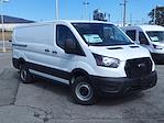 New 2024 Ford Transit 250 Low Roof Empty Cargo Van thumbnail 3