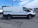 New 2024 Ford Transit 250 Low Roof Empty Cargo Van thumbnail 4