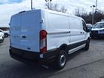 New 2024 Ford Transit 250 Low Roof Empty Cargo Van thumbnail 5