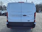 New 2024 Ford Transit 250 Low Roof Empty Cargo Van thumbnail 6