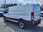 New 2024 Ford Transit 250 Low Roof Empty Cargo Van thumbnail 7