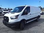 New 2024 Ford Transit 250 Low Roof Empty Cargo Van thumbnail 8
