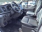 New 2024 Ford Transit 250 Low Roof Empty Cargo Van thumbnail 9