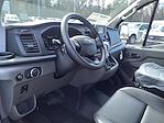 New 2024 Ford Transit 250 Low Roof Empty Cargo Van thumbnail 10