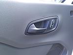 New 2024 Ford Transit 250 Low Roof Empty Cargo Van thumbnail 11