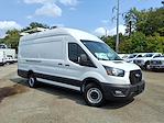 New 2024 Ford Transit 350 High Roof Empty Cargo Van thumbnail 1