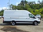New 2024 Ford Transit 350 High Roof Empty Cargo Van thumbnail 4