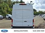 New 2024 Ford Transit 350 High Roof Empty Cargo Van thumbnail 6