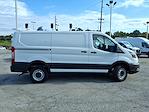 New 2024 Ford Transit 250 Low Roof Empty Cargo Van thumbnail 4