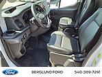 New 2024 Ford Transit 350 High Roof Empty Cargo Van thumbnail 6