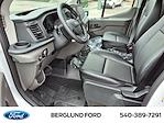 New 2024 Ford Transit 350 High Roof Empty Cargo Van thumbnail 6