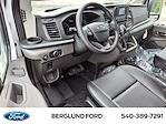New 2024 Ford Transit 350 High Roof Empty Cargo Van thumbnail 7