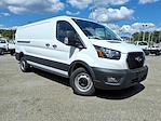 New 2024 Ford Transit 250 Low Roof Empty Cargo Van thumbnail 1