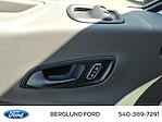 New 2024 Ford Transit 250 Low Roof Empty Cargo Van thumbnail 9