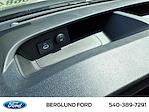 New 2024 Ford Transit 250 Low Roof Empty Cargo Van thumbnail 11