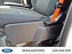 New 2024 Ford Transit 250 Low Roof Empty Cargo Van thumbnail 8