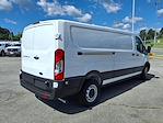 New 2025 Ford Transit 250 Low Roof Empty Cargo Van thumbnail 4
