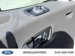 New 2025 Ford Transit 250 Low Roof Empty Cargo Van thumbnail 11
