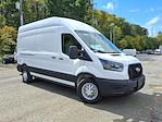 New 2025 Ford Transit 250 High Roof Empty Cargo Van thumbnail 1