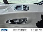 New 2025 Ford Transit 250 High Roof Empty Cargo Van thumbnail 11
