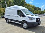 New 2025 Ford Transit 250 High Roof Empty Cargo Van thumbnail 3