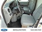 New 2026 Ford E-350 Cutaway thumbnail 11