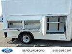 New 2026 Ford E-350 Cutaway thumbnail 6
