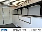 New 2026 Ford E-350 Cutaway thumbnail 8