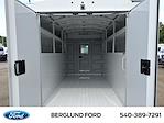 New 2025 Ford E-350 Cutaway thumbnail 7
