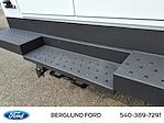 New 2025 Ford E-350 Cutaway thumbnail 9