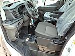 New 2025 Ford Transit 250 Medium Roof Empty Cargo Van thumbnail 9