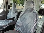 New 2025 Ford Transit 250 Medium Roof Empty Cargo Van thumbnail 11
