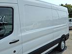 New 2025 Ford Transit 250 Medium Roof Empty Cargo Van thumbnail 8