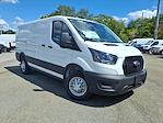 New 2025 Ford Transit 150 Low Roof Empty Cargo Van thumbnail 1