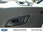 New 2025 Ford Transit 150 Low Roof Empty Cargo Van thumbnail 8