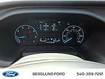 New 2025 Ford Transit 150 Low Roof Empty Cargo Van thumbnail 10