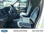New 2025 Ford Transit 150 Low Roof Empty Cargo Van thumbnail 7