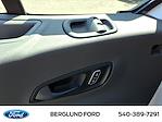 New 2025 Ford Transit 250 Medium Roof Empty Cargo Van thumbnail 10