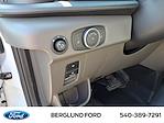 New 2025 Ford Transit 250 Medium Roof Empty Cargo Van thumbnail 11