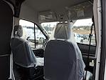 New 2025 Ford Transit 250 Medium Roof Empty Cargo Van thumbnail 6