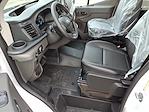 New 2025 Ford Transit 250 Medium Roof Empty Cargo Van thumbnail 7