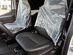 New 2025 Ford Transit 250 Medium Roof Empty Cargo Van thumbnail 8