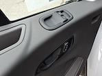 New 2025 Ford Transit 250 Medium Roof Empty Cargo Van thumbnail 9
