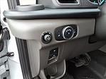 New 2025 Ford Transit 250 Medium Roof Empty Cargo Van thumbnail 10