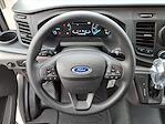New 2025 Ford Transit 250 Medium Roof Empty Cargo Van thumbnail 11