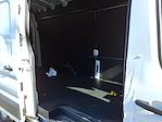 New 2026 Ford Transit 350 High Roof Empty Cargo Van thumbnail 6